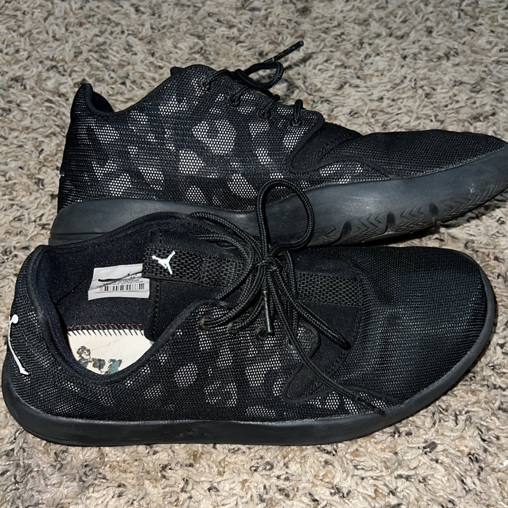 Nike Air Jordan Eclipse